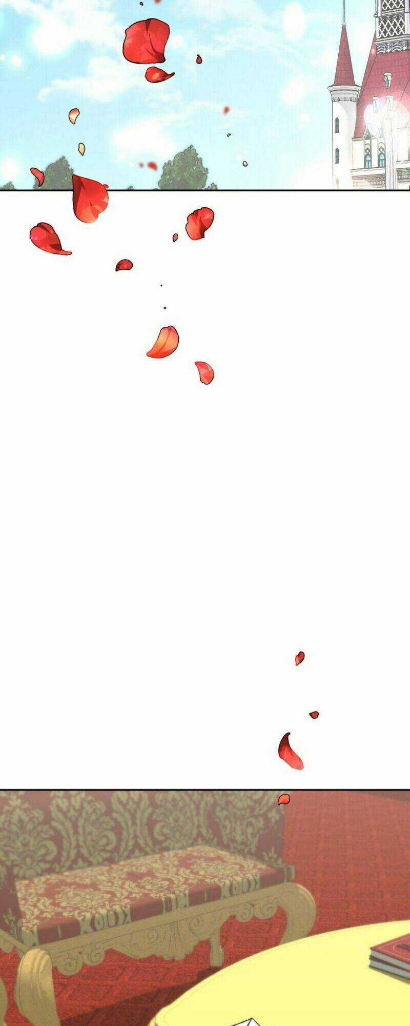 Cô Dâu Của Elysian - Chapter 18 - Trang 80