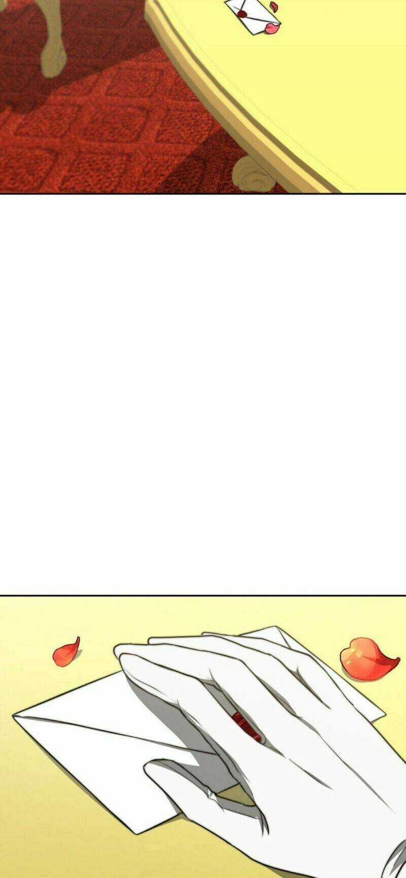 Cô Dâu Của Elysian - Chapter 18 - Trang 81