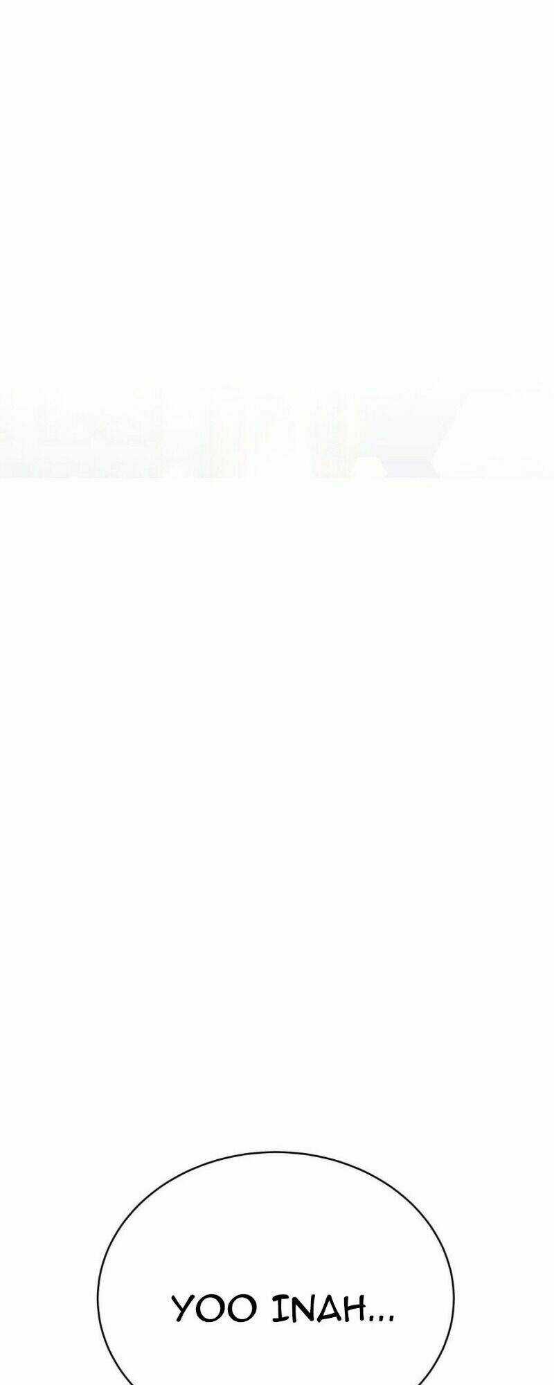 Cô Dâu Của Elysian - Chapter 18 - Trang 83