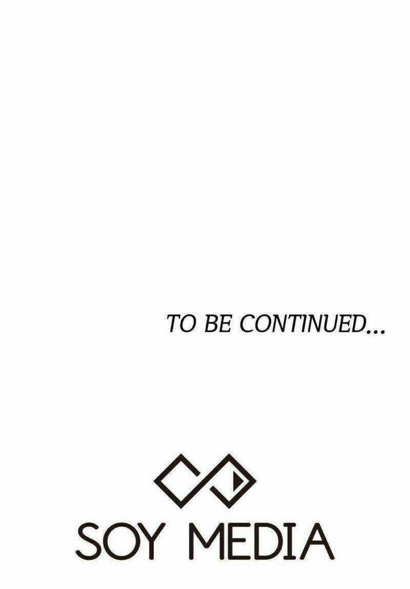 Cô Dâu Của Elysian - Chapter 18 - Trang 85