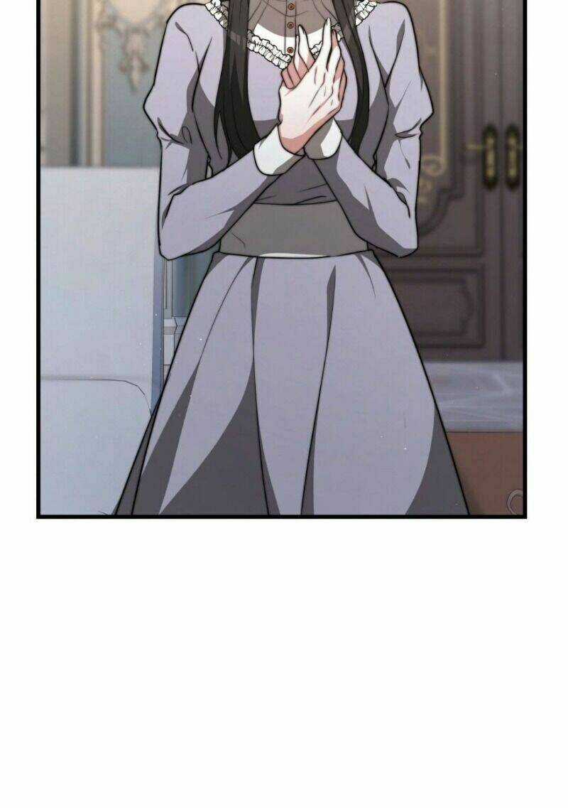 Cô Dâu Của Elysian - Chapter 18 - Trang 10