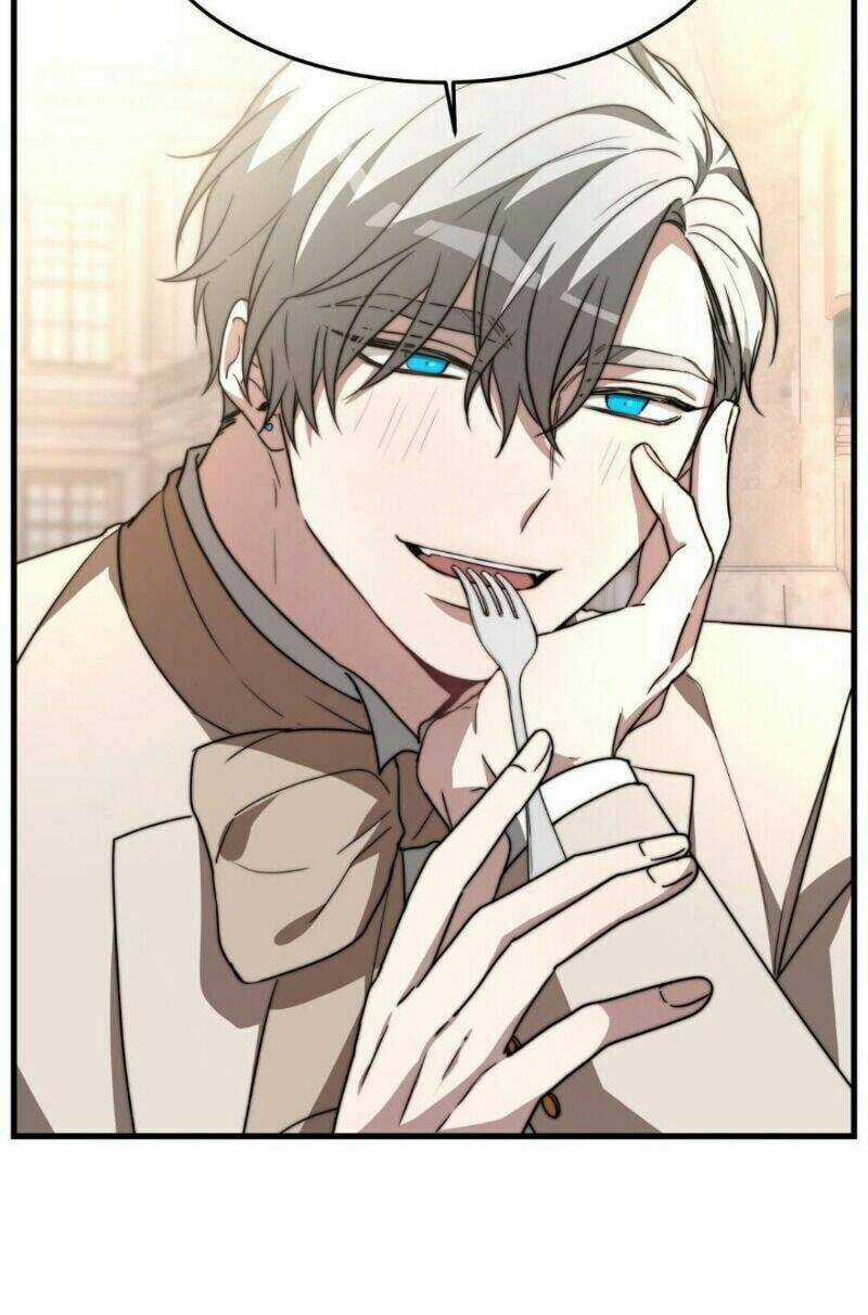 Cô Dâu Của Elysian - Chapter 19 - Trang 11