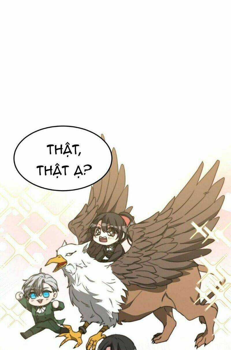 Cô Dâu Của Elysian - Chapter 19 - Trang 12
