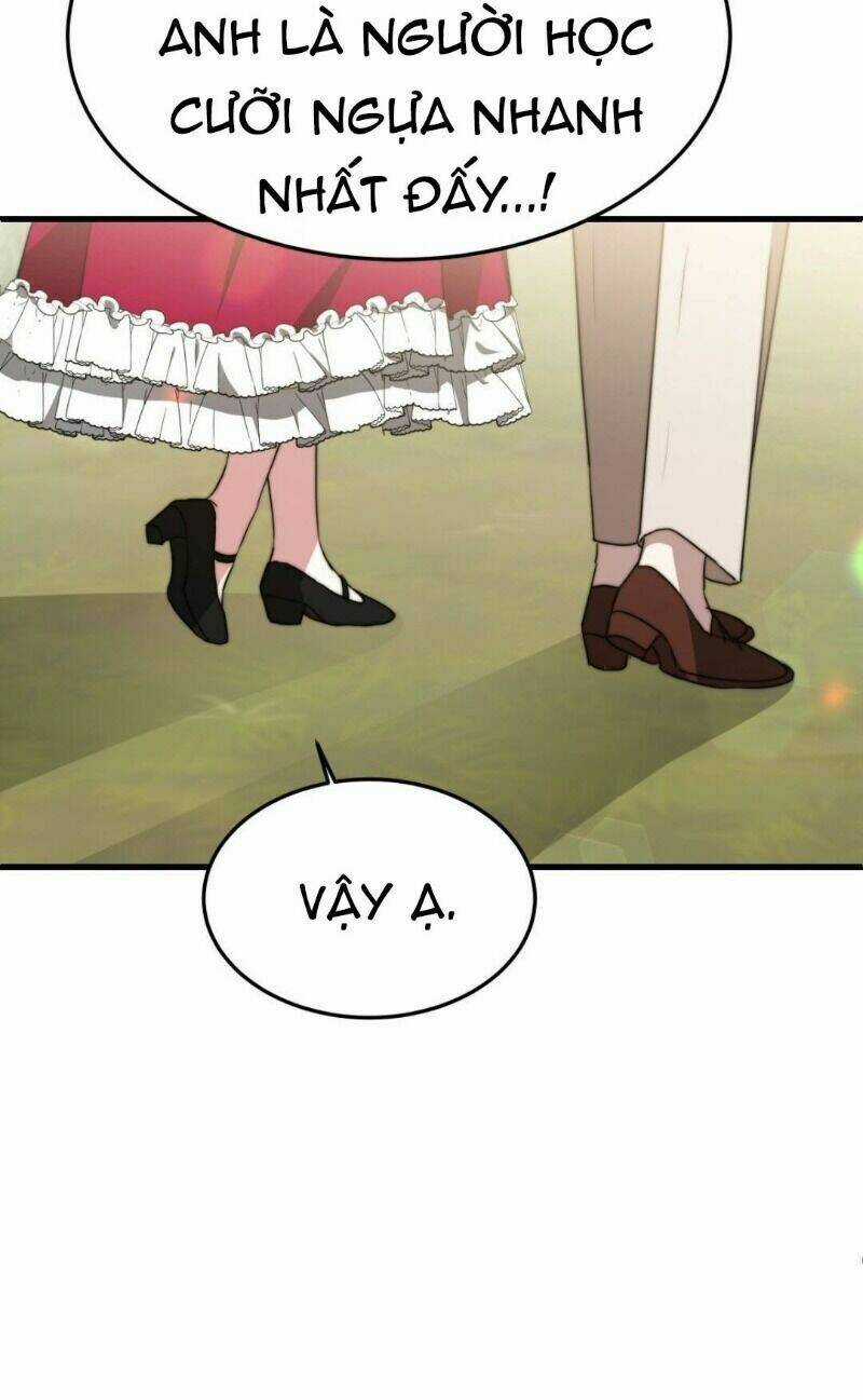 Cô Dâu Của Elysian - Chapter 19 - Trang 15