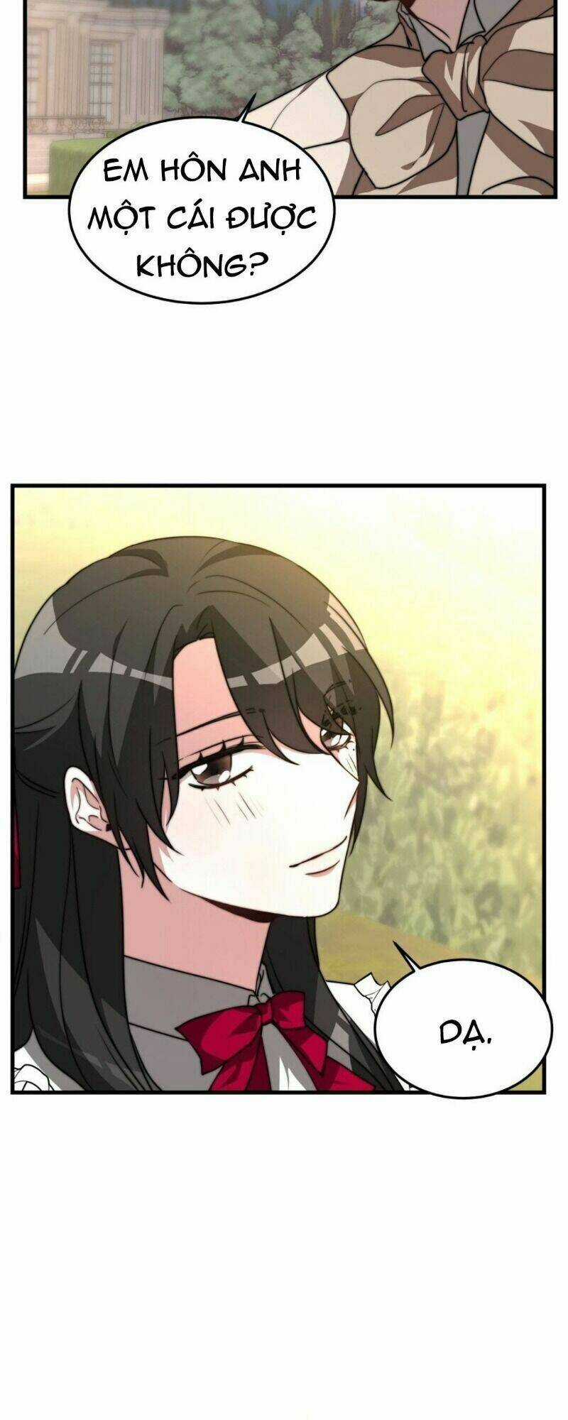 Cô Dâu Của Elysian - Chapter 19 - Trang 18