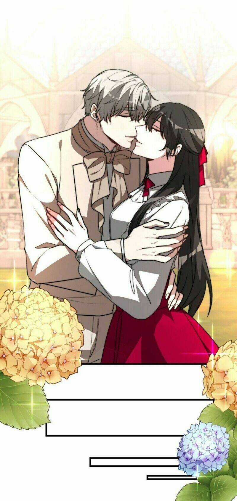 Cô Dâu Của Elysian - Chapter 19 - Trang 19