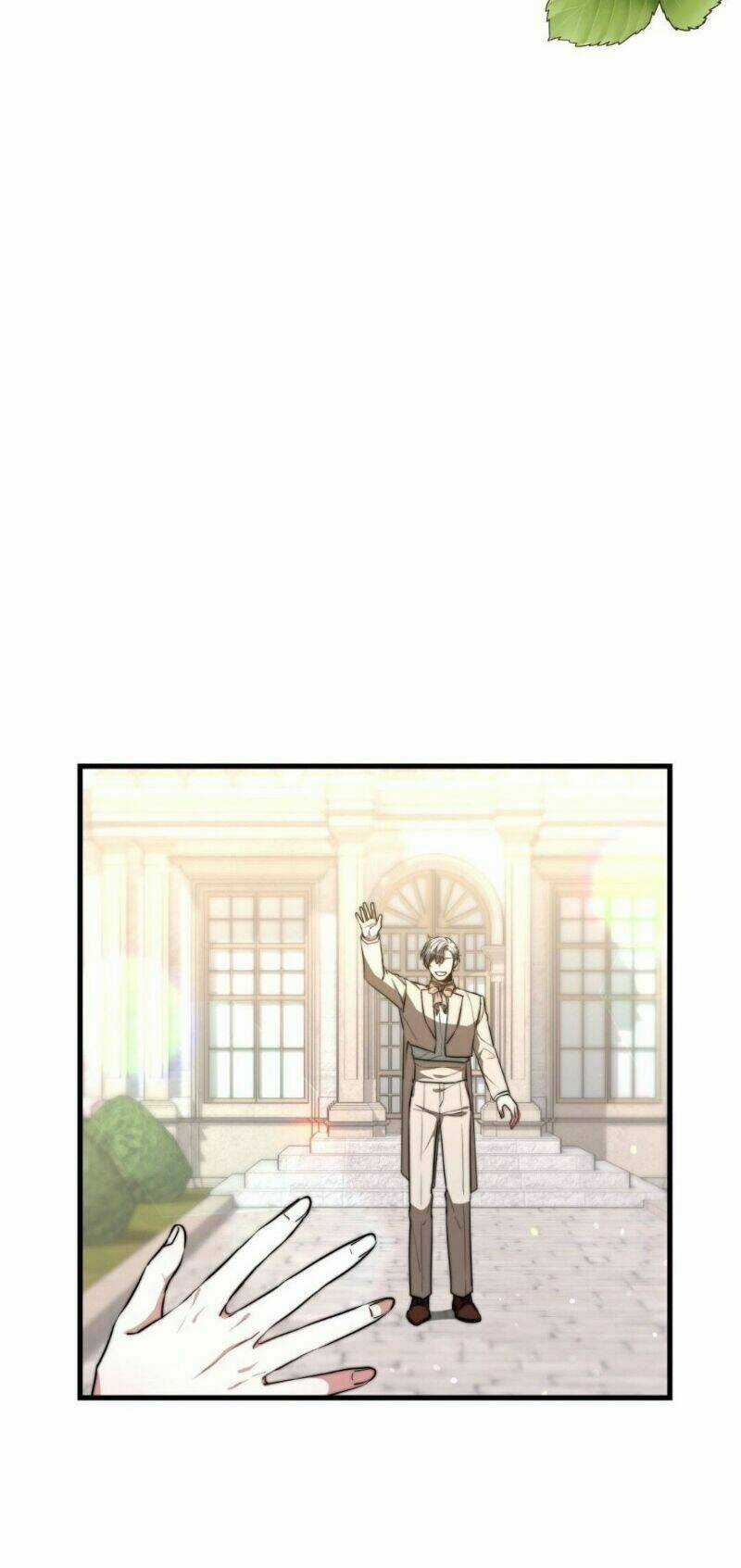 Cô Dâu Của Elysian - Chapter 19 - Trang 20