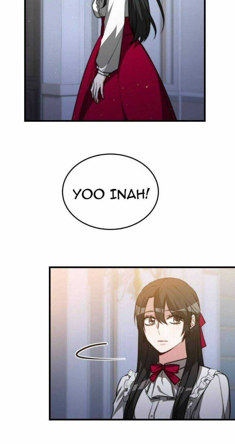 Cô Dâu Của Elysian - Chapter 19 - Trang 24