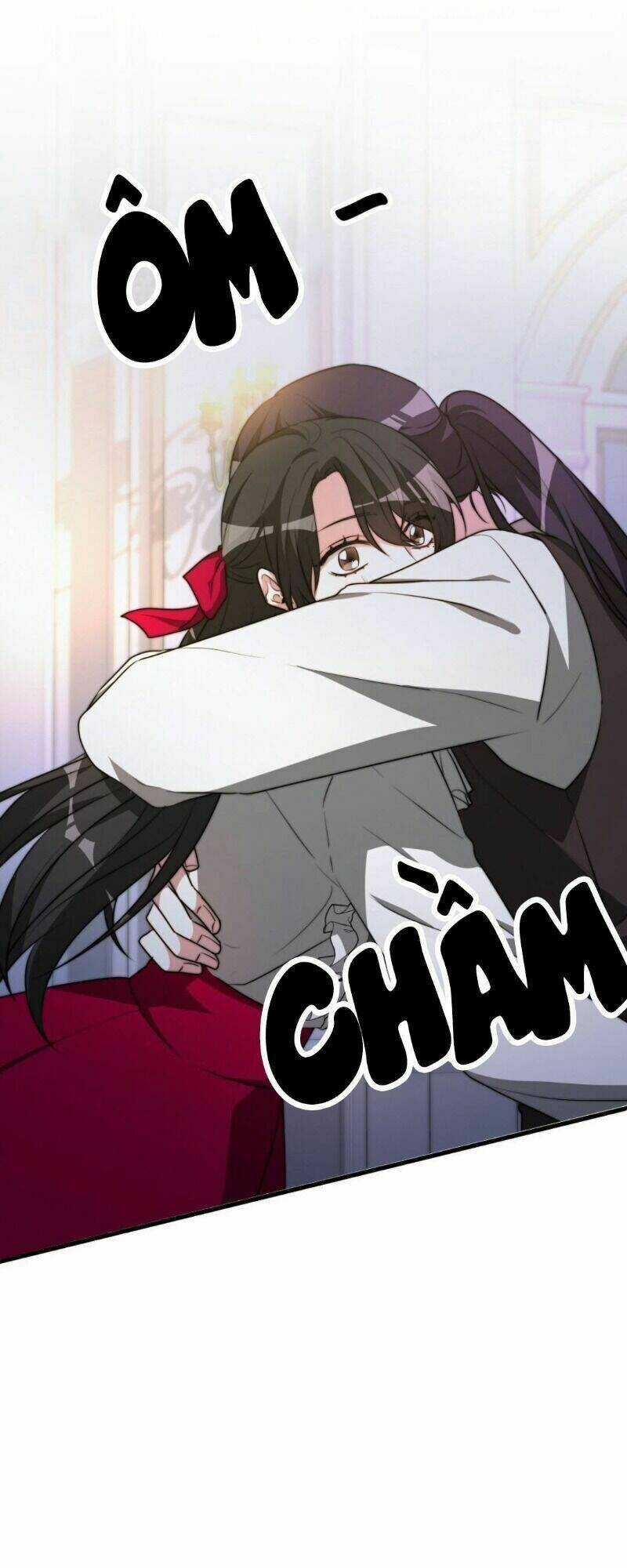 Cô Dâu Của Elysian - Chapter 19 - Trang 25