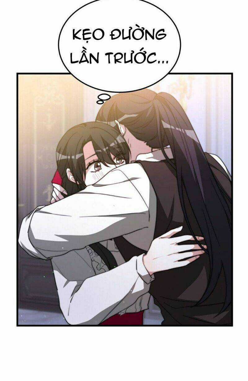 Cô Dâu Của Elysian - Chapter 19 - Trang 28