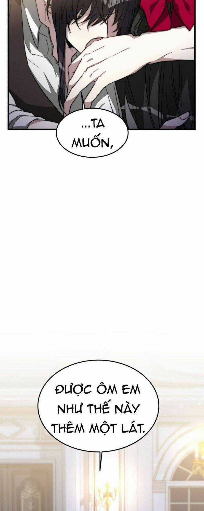 Cô Dâu Của Elysian - Chapter 19 - Trang 30