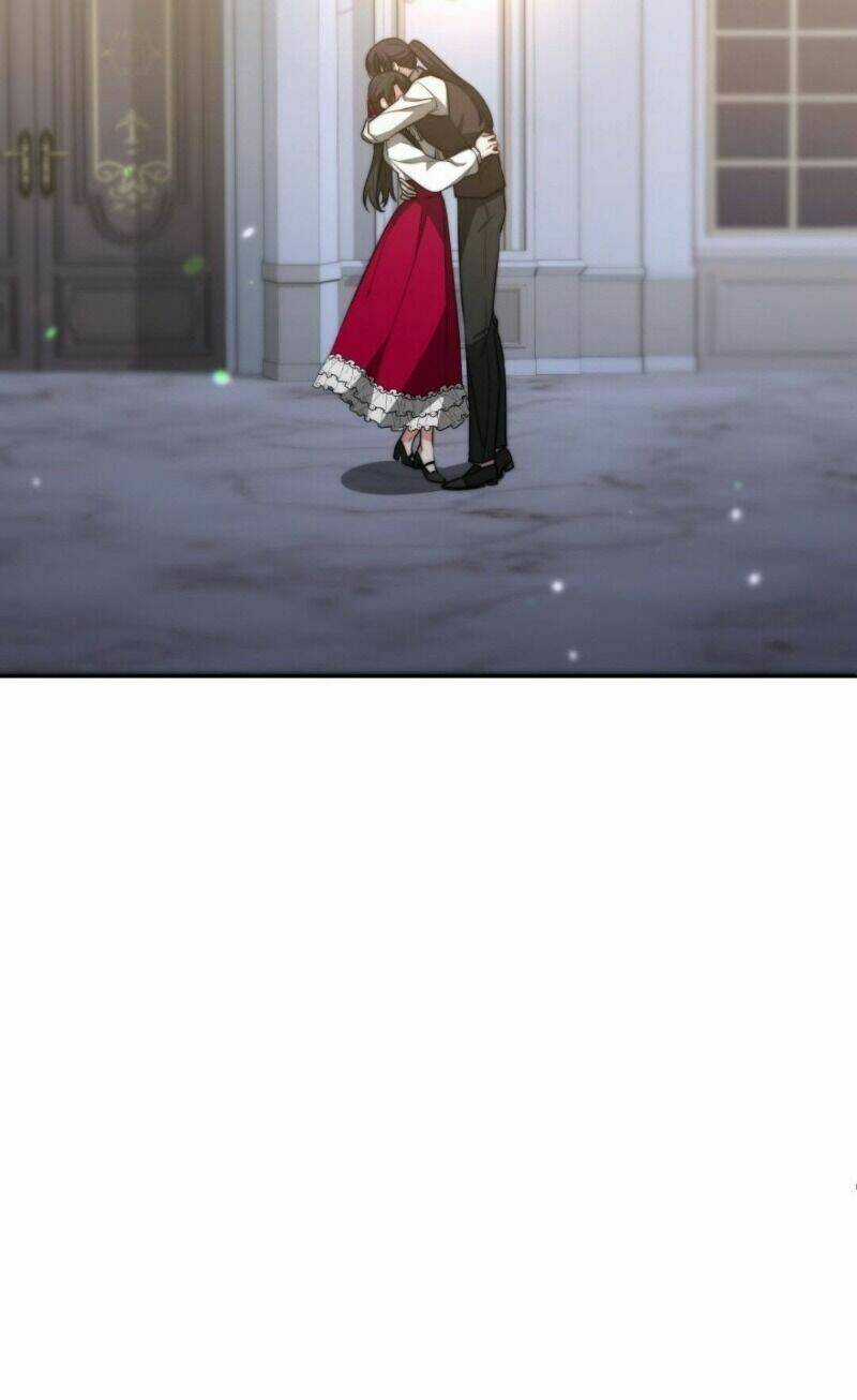 Cô Dâu Của Elysian - Chapter 19 - Trang 31