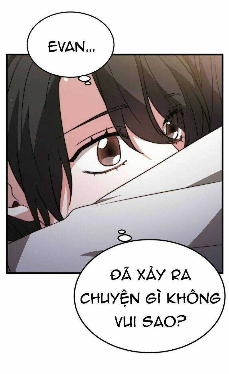 Cô Dâu Của Elysian - Chapter 19 - Trang 32