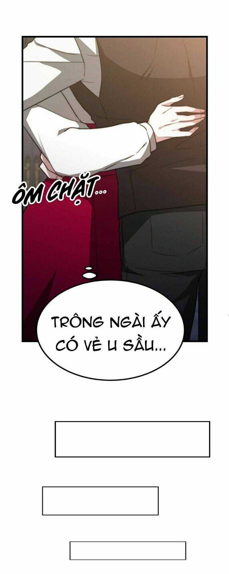Cô Dâu Của Elysian - Chapter 19 - Trang 33