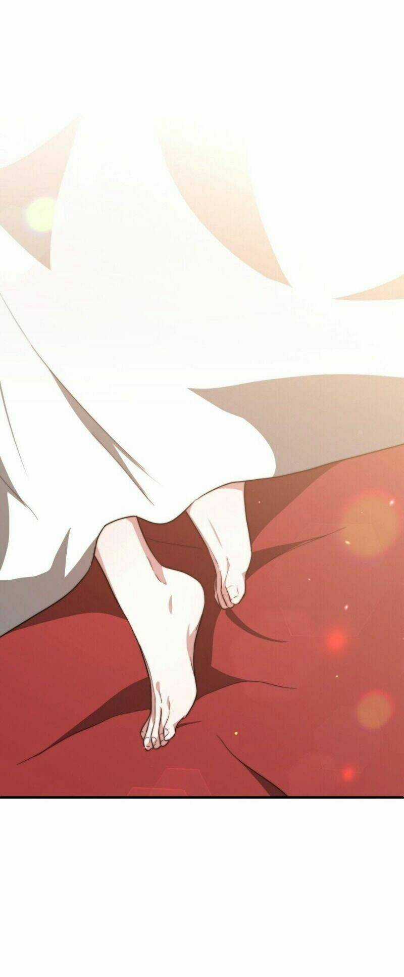 Cô Dâu Của Elysian - Chapter 19 - Trang 34