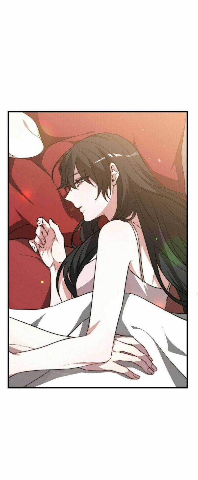 Cô Dâu Của Elysian - Chapter 19 - Trang 35