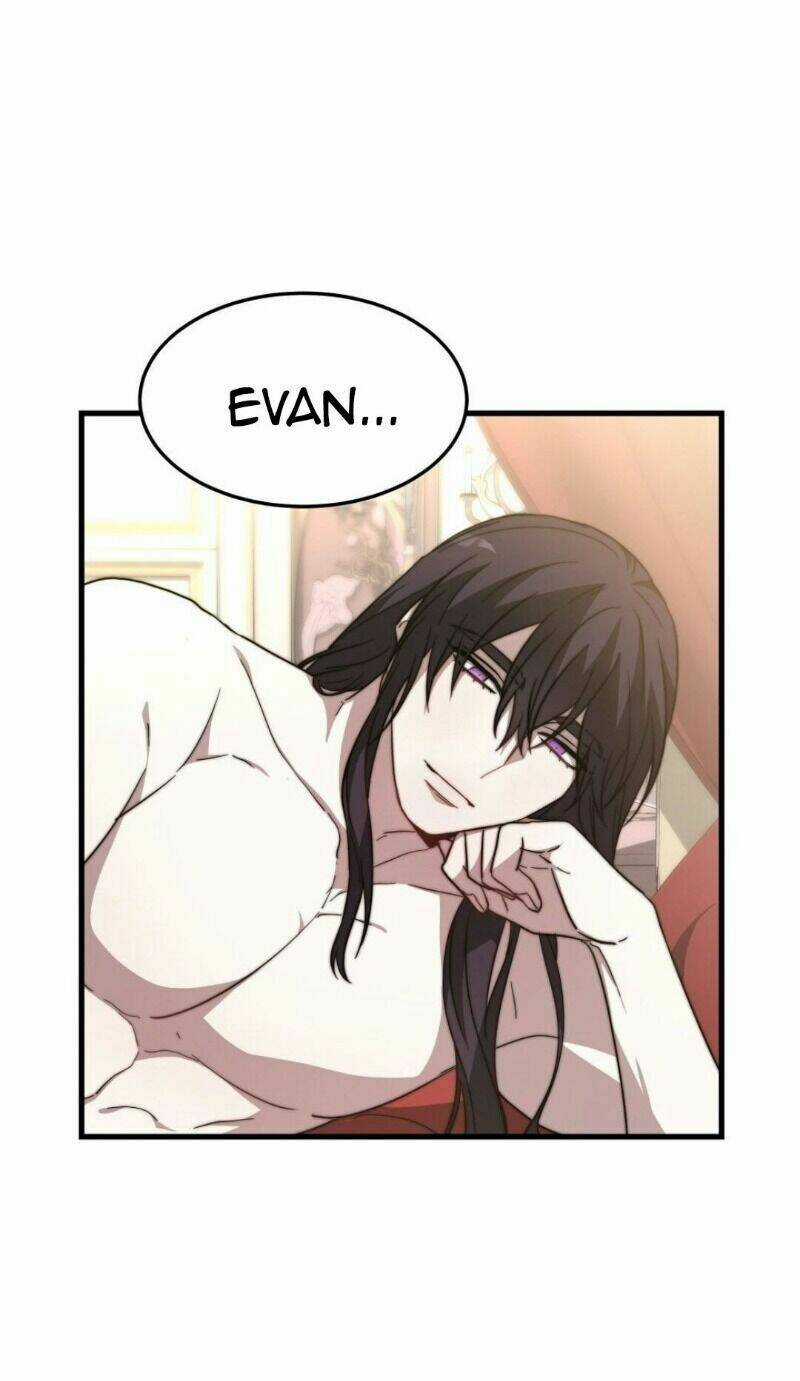 Cô Dâu Của Elysian - Chapter 19 - Trang 36