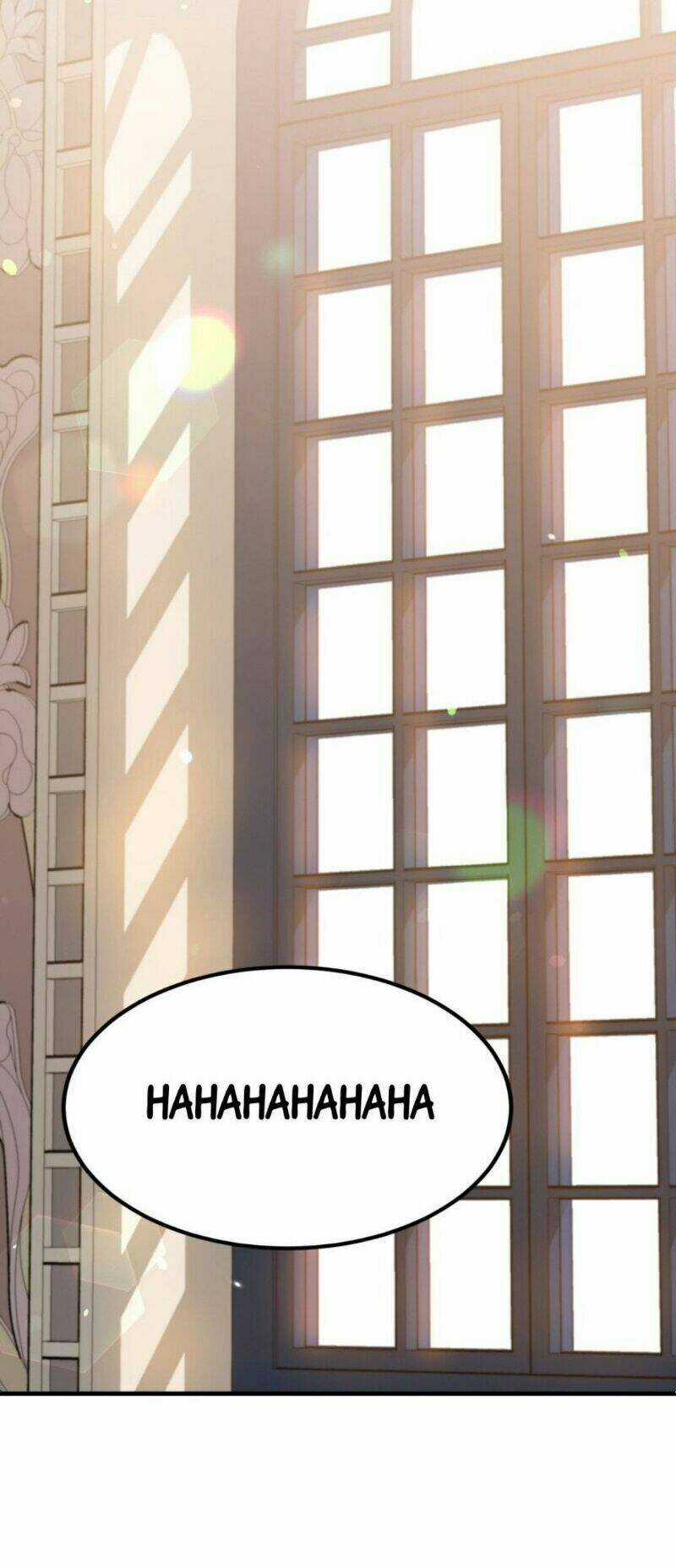 Cô Dâu Của Elysian - Chapter 19 - Trang 40