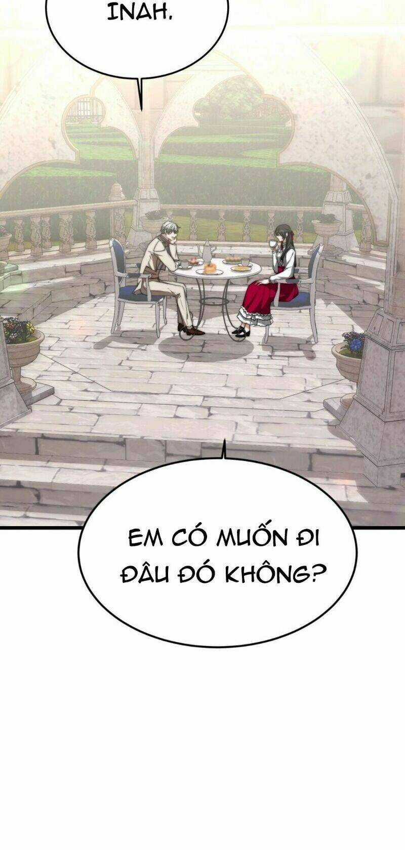 Cô Dâu Của Elysian - Chapter 19 - Trang 5