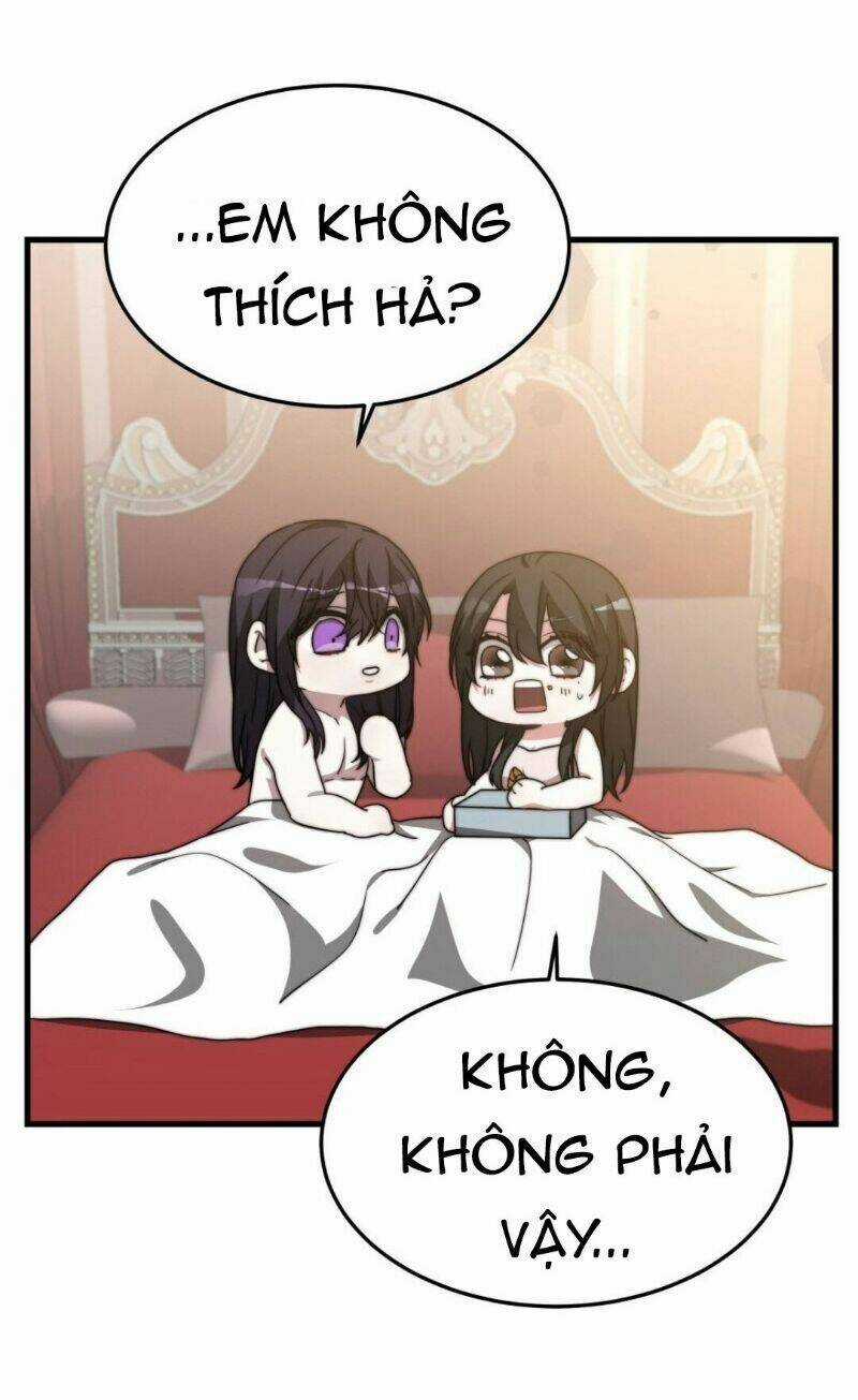 Cô Dâu Của Elysian - Chapter 19 - Trang 46