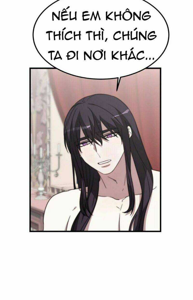 Cô Dâu Của Elysian - Chapter 19 - Trang 48