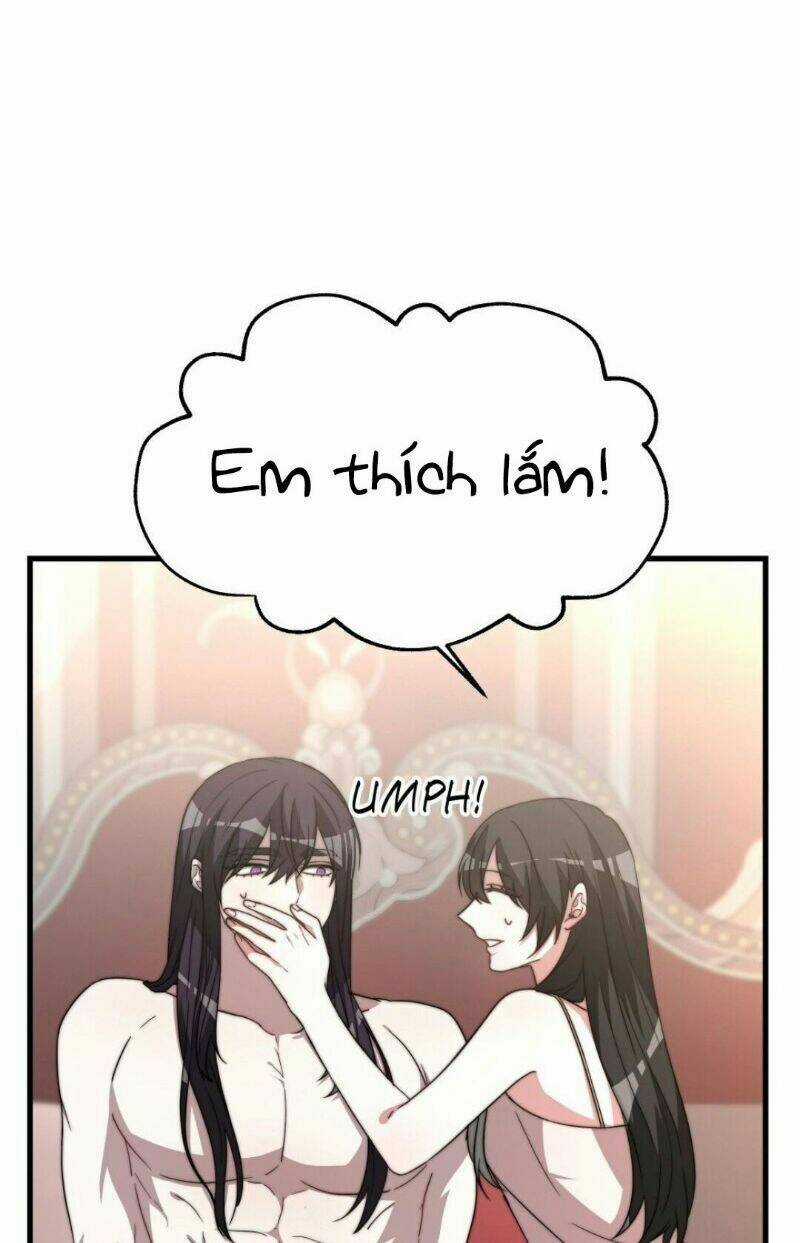 Cô Dâu Của Elysian - Chapter 19 - Trang 49