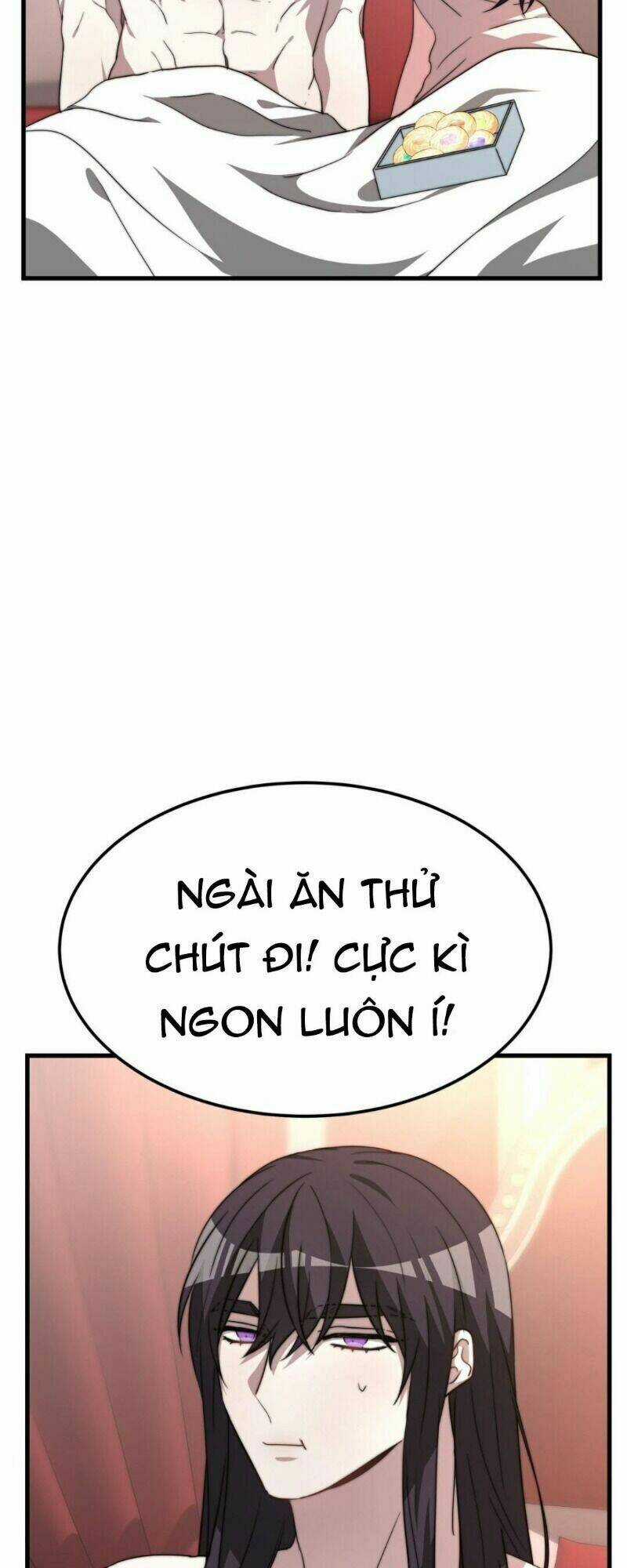 Cô Dâu Của Elysian - Chapter 19 - Trang 50
