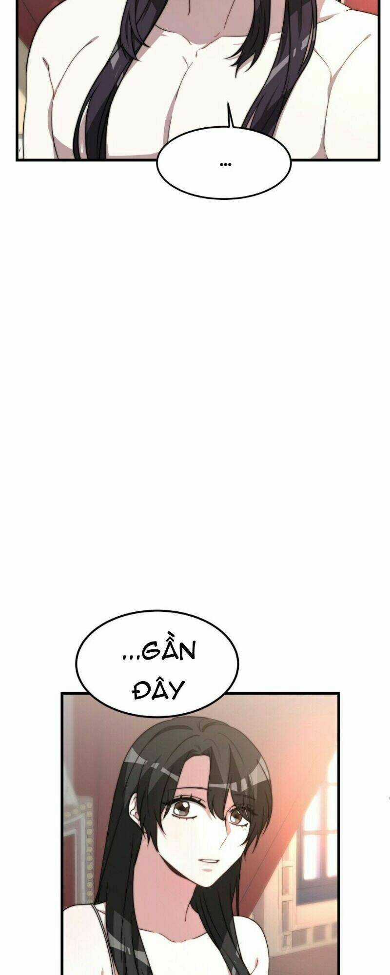 Cô Dâu Của Elysian - Chapter 19 - Trang 51