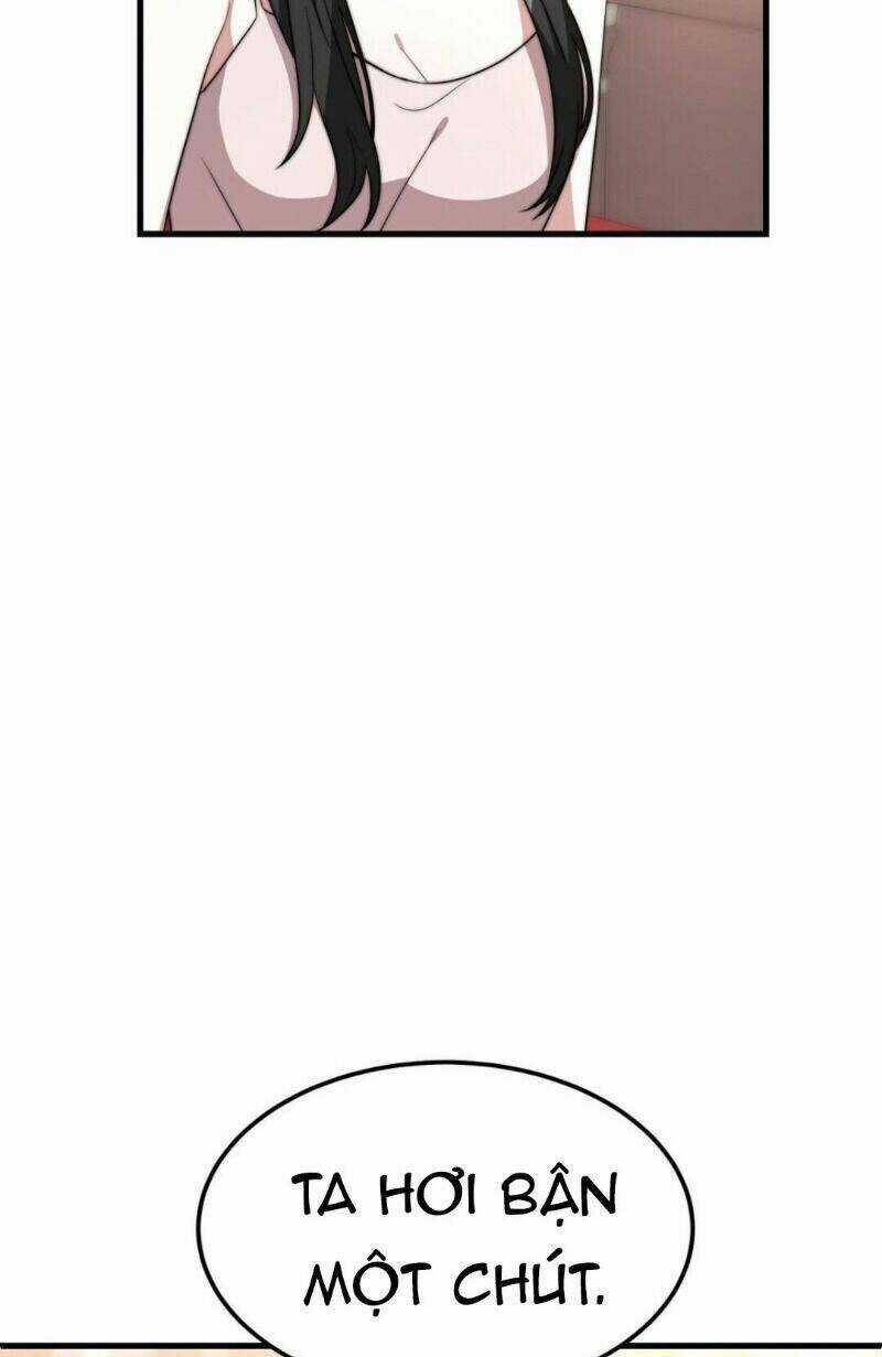 Cô Dâu Của Elysian - Chapter 19 - Trang 52