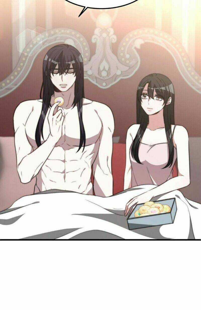 Cô Dâu Của Elysian - Chapter 19 - Trang 53