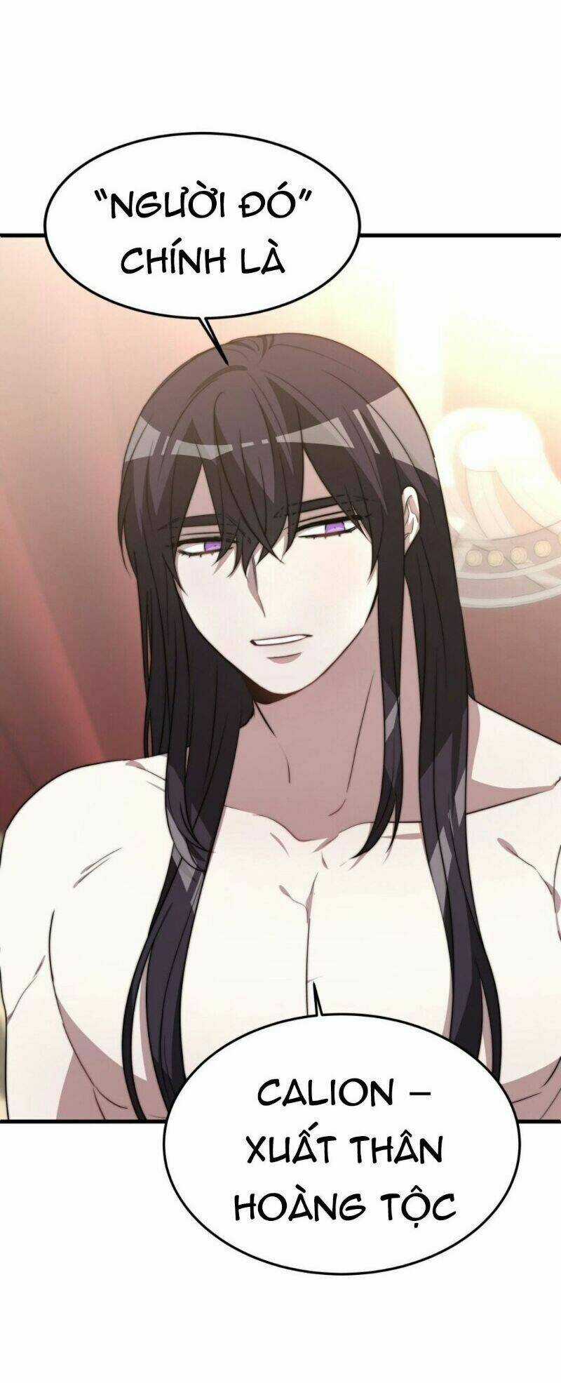 Cô Dâu Của Elysian - Chapter 19 - Trang 55