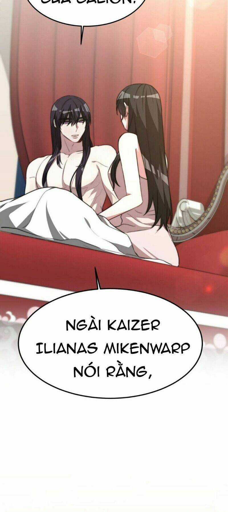 Cô Dâu Của Elysian - Chapter 19 - Trang 57