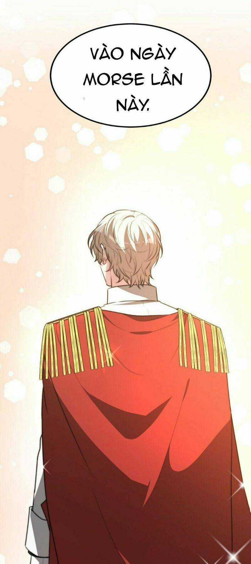 Cô Dâu Của Elysian - Chapter 19 - Trang 58