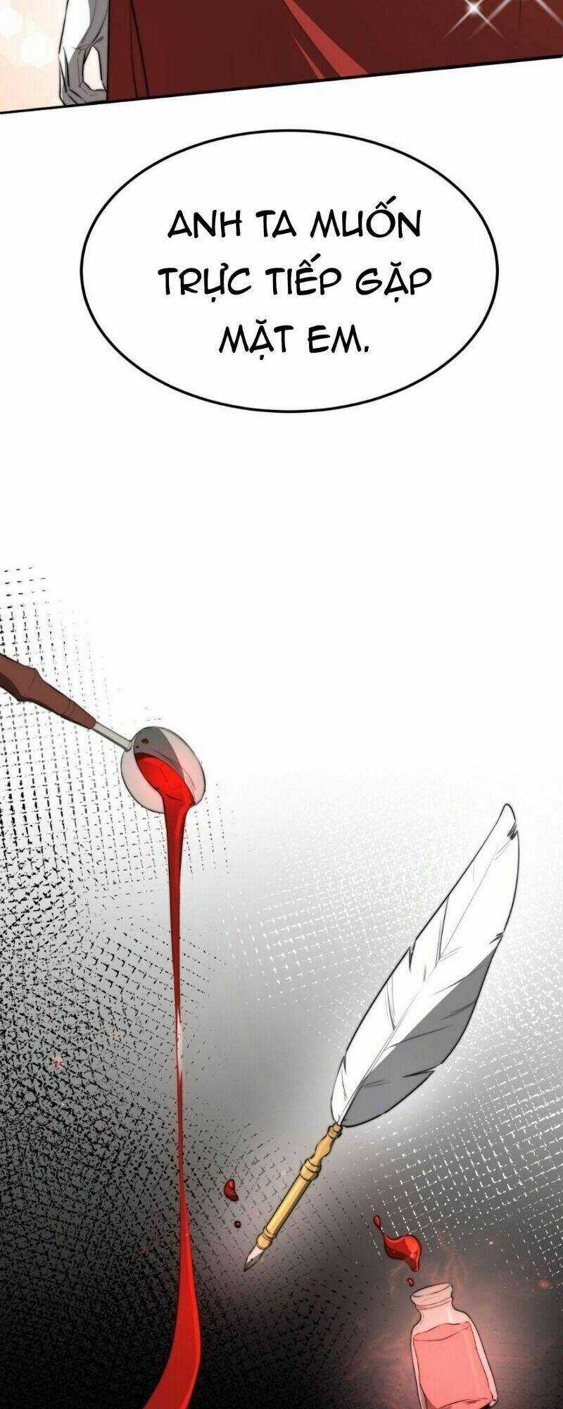 Cô Dâu Của Elysian - Chapter 19 - Trang 59