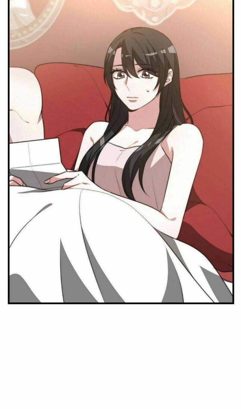 Cô Dâu Của Elysian - Chapter 19 - Trang 61