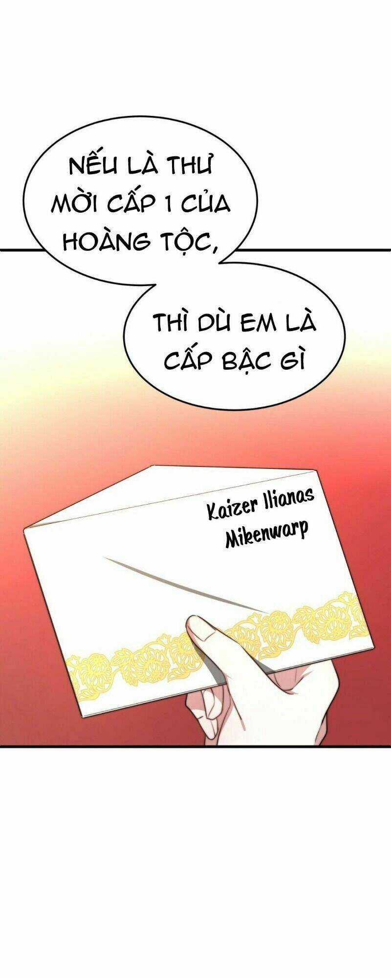 Cô Dâu Của Elysian - Chapter 19 - Trang 62