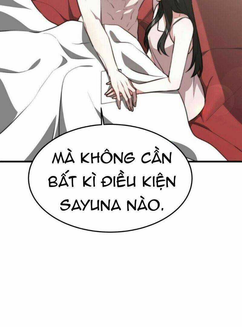 Cô Dâu Của Elysian - Chapter 19 - Trang 64