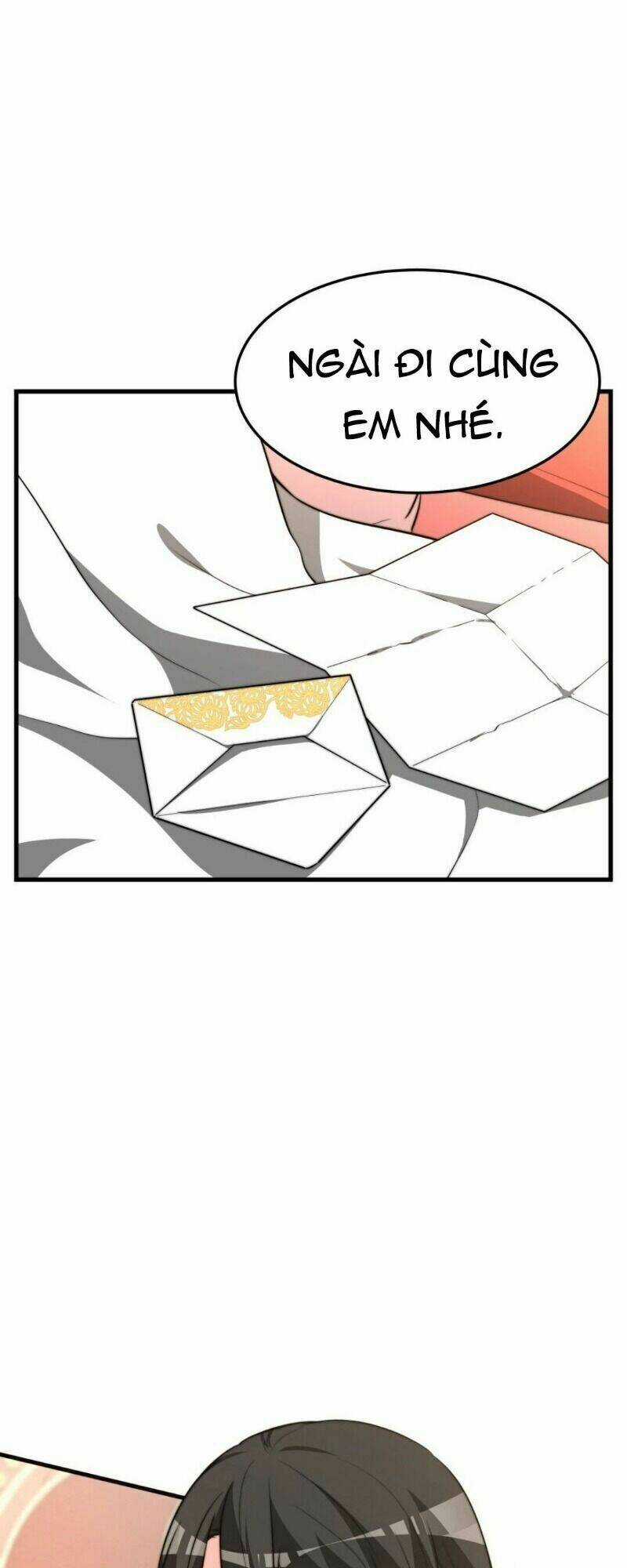 Cô Dâu Của Elysian - Chapter 19 - Trang 65