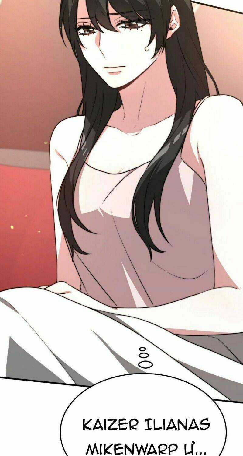 Cô Dâu Của Elysian - Chapter 19 - Trang 66