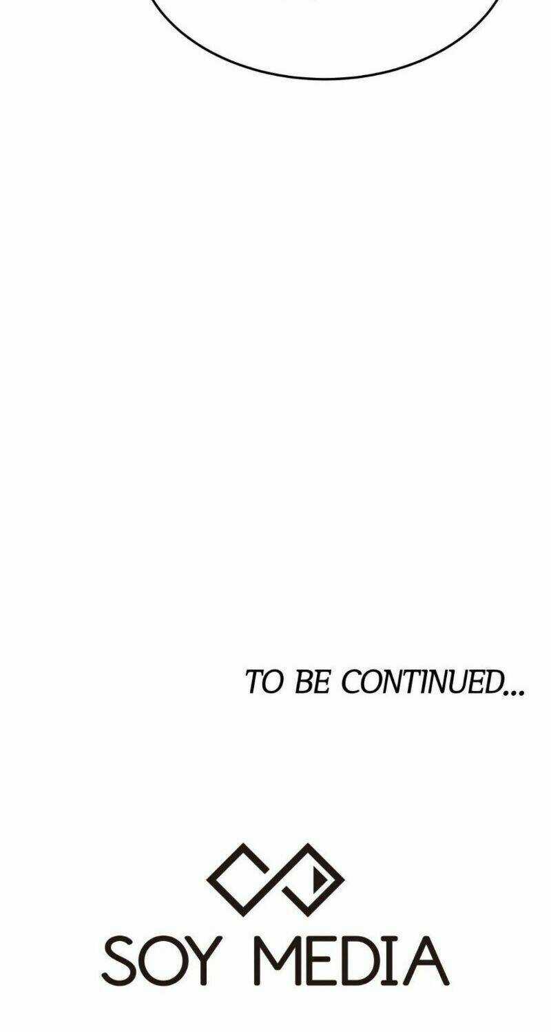 Cô Dâu Của Elysian - Chapter 19 - Trang 67