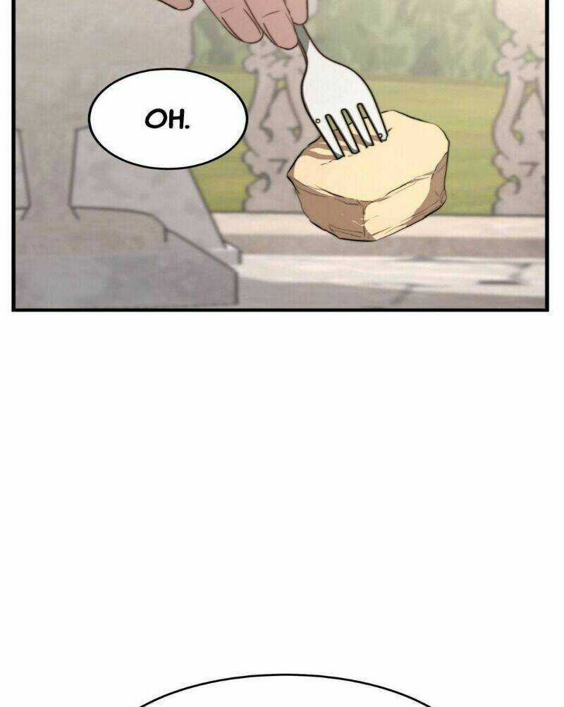 Cô Dâu Của Elysian - Chapter 19 - Trang 8