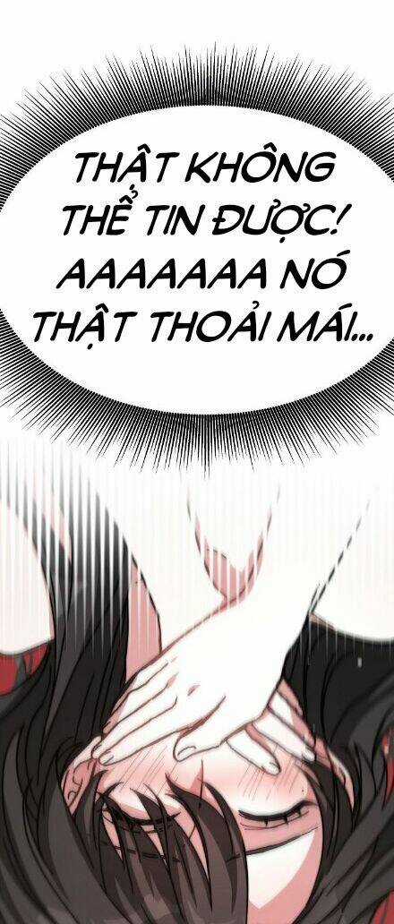 Cô Dâu Của Elysian - Chapter 2 - Trang 13