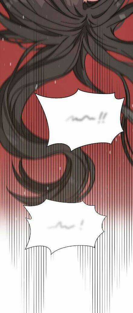 Cô Dâu Của Elysian - Chapter 2 - Trang 14