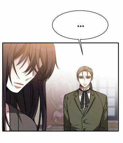 Cô Dâu Của Elysian - Chapter 2 - Trang 15