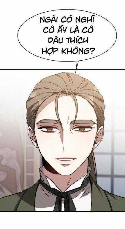 Cô Dâu Của Elysian - Chapter 2 - Trang 16