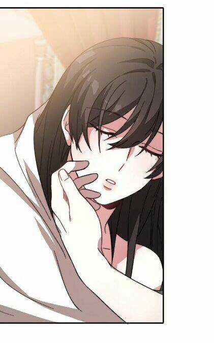 Cô Dâu Của Elysian - Chapter 2 - Trang 18