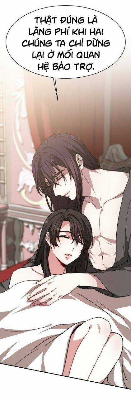 Cô Dâu Của Elysian - Chapter 2 - Trang 19