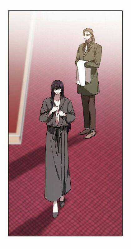 Cô Dâu Của Elysian - Chapter 2 - Trang 21