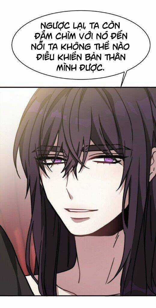 Cô Dâu Của Elysian - Chapter 2 - Trang 26