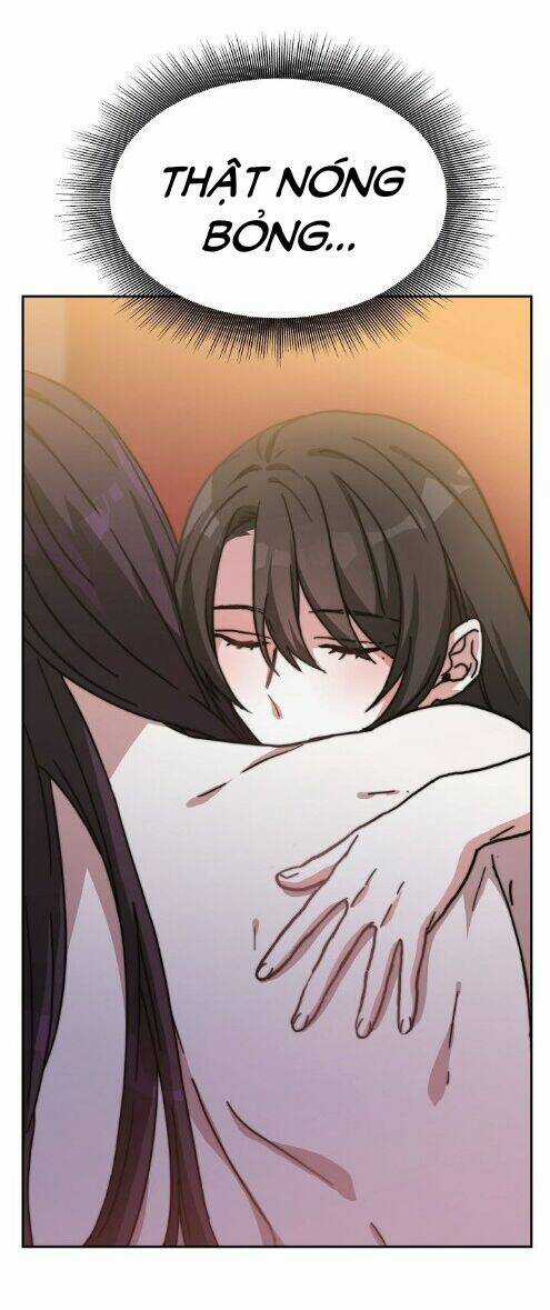 Cô Dâu Của Elysian - Chapter 2 - Trang 4